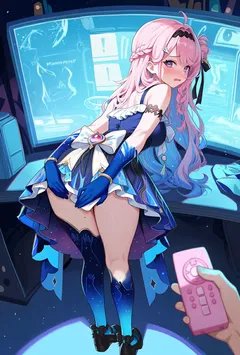 Solar5�櫲ݷۼǣ���Ϊ��һ�����Ҿ�Ȼ�����Ƹ����ˣ�