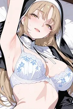 ����֮��ͬ�ˡ�������