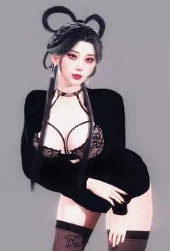 ��Խ����֮���ֺ󹬣���Խ�����֮�������ţ�