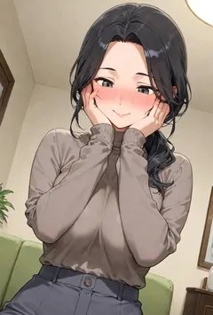 ��ҹ����Ϸ�����ֺ��Ȼ�ᱻ�������ʦһ���ƨ��