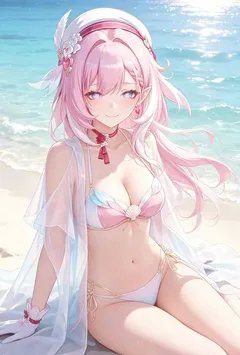 ��Ը����Ů���Ѹ��ң�������µ��˸���ɫ����С�㣿��