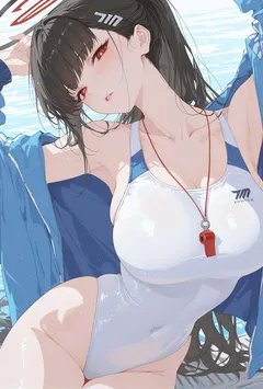 �������������Ϊ���ҵ���ū��
