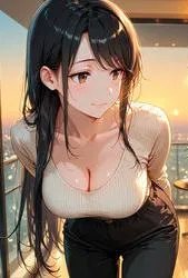 ������Ϊ����Ҿ߹�˾�ϰ���������ۼ�֤��һ��������