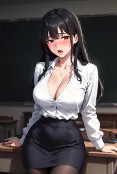 �ҵ��崿���ļ�Ʒ�׻�ѨŮ����ô����������ͱ����˵Ĵ󼦰Ͳٳ�����������