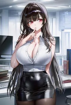 ����