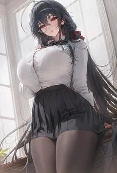 ���˺�˿����У����
