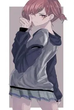 ��Ů���޵����·粨