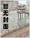 �ҵ���ū����