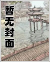 һ�������������