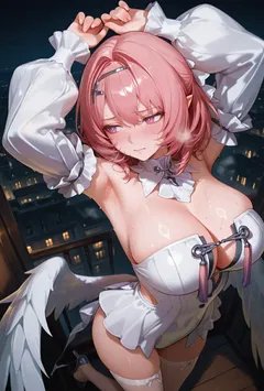 ����
