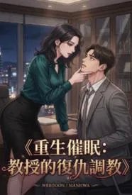 �������ߣ����ڵĸ������