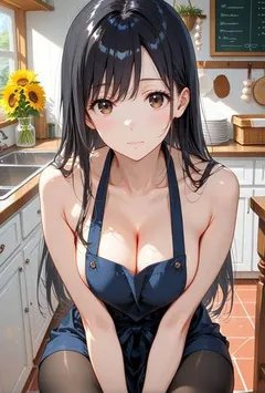 ��������谲
