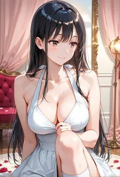 ���͵�櫵���è