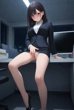 ��һ�¾͵��ˣ�ŮְԱ����Ѩ���ϵͳ