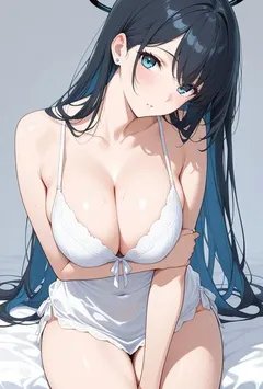 ������һҹ֮��