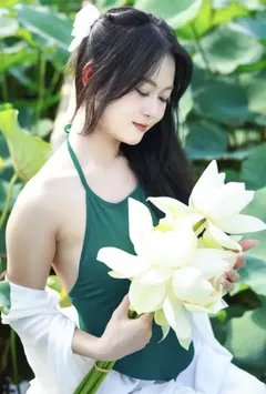 ��������ֽ��������ʢ������֣�