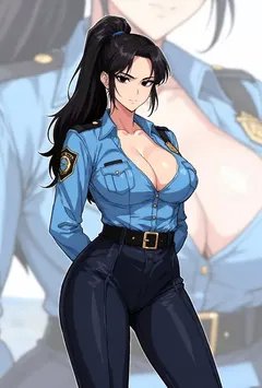 ���찮���������������������µľ�������