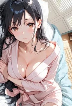 ʱ������