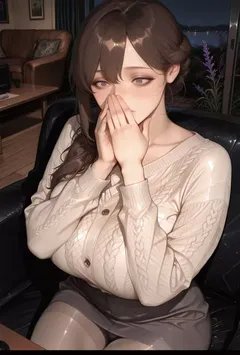 ˿���������ծ�����ĸ�ӳ���