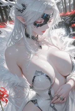 ��ĸ���Ӻ�ת������