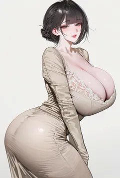 �·�������ǵ���