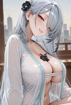 ����ʦ�����һ��