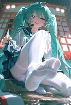 �����崿����ǿħ����Ů������Ϊ����ֻ��ɪɪ�׸��ܱ���