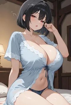 Ӷ����ʿû�е�һ�ٴα���