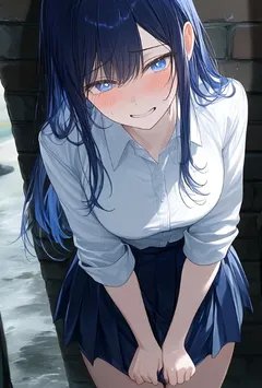�õ�ϵͳ���Ի�ĸ��Ů��ֻ�������������