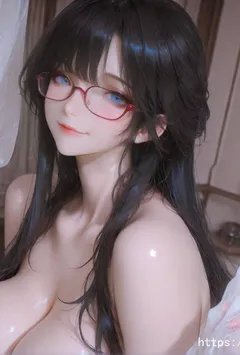 ����