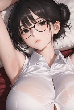 �޷�������߹��