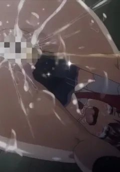 ��С������ָ��