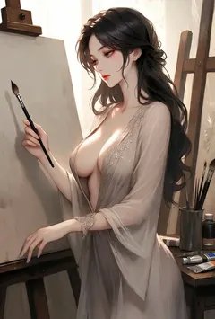 �����ͥ---�����޼�ĸ���ò�˵�Ĺ���