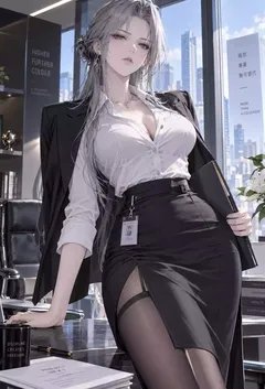 �ҵ����裬�ҵ���ĸ���ҵ�ĸ��
