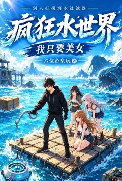 ���ˮ���磺���˴��̺�ˮ����������ֻҪ��Ů
