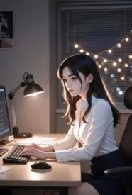 ���صĵ����칫��