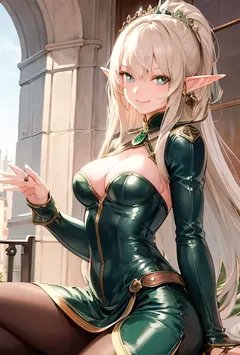 ���а�����������龫����