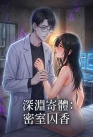 ��Ԩ���壺��������