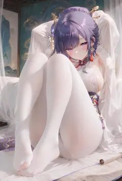 ���´��ر�ƪ�����ƽڡ���Ⱥ������ſ