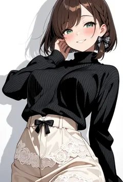 �����̿��