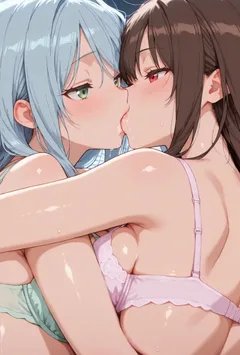 ȫ�㷨ʦ