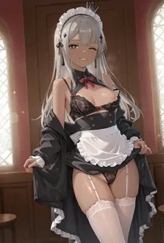 ������ߣ�һ������֮��ҲҪ��������