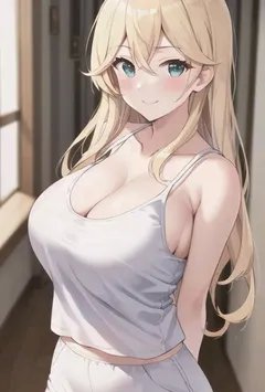 ʧ��