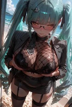 �崿У��Ů�ѱ���ȡ��ֻ֪�������Ծ��ļ�Ʒ�����