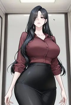 ��������;