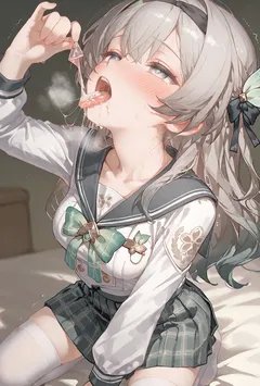 ˫�ֹ��ۺ��崿У�����ҿڽ�
