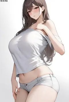 ��Ҫ������һ��