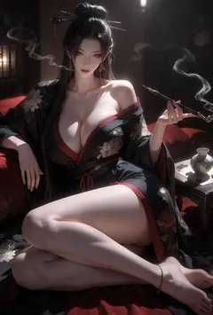 ԧ���