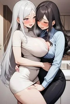 ����ߵ����������ձ�����ʦ