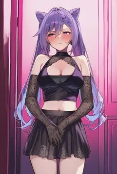 �������������ͷ�����ǽ��
